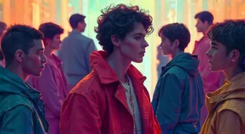 Perspektiven zu Altersvorsorge und Rente