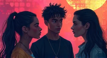 Perspektiven zu Bankgeschäften für Jugendliche