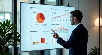 Perspektiven zu Beitragserhöhungen in der PKV