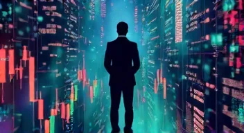 Perspektiven zu Börsenbriefen und deren Risiken