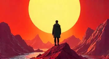 Perspektiven zu Dividendenstrategien sind vielschichtig