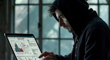 Perspektiven zu Geldanlagen und Sicherheit