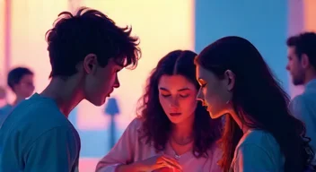 Perspektiven zu Genossenschaften und ihre Risiken