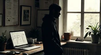 Perspektiven zu Girokonten und deren Wahl