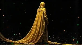 Perspektiven zu Goldinvestitionen