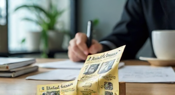 Perspektiven zu Krediten ohne Schufa