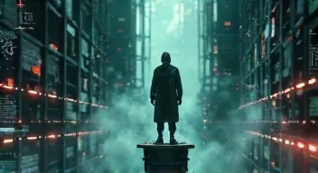 Perspektiven zu Notfallkarten und Gesundheitsdaten