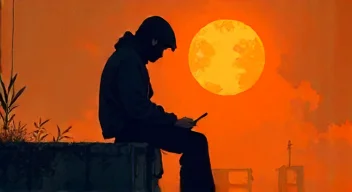 Perspektiven zu Online-Trading und Betrug