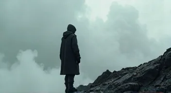 Perspektiven zu P-Konten sind vielschichtig