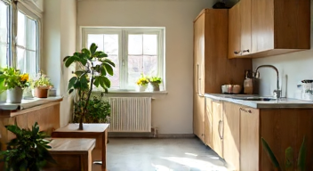 Perspektiven zu Pflegegrad und Selbstständigkeit