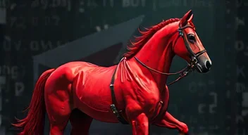 Perspektiven zu Schneeballsystemen verstehen