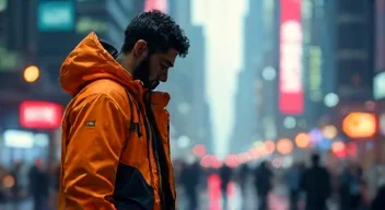 Perspektiven zu Trading-Coaching und Verbraucherschutz