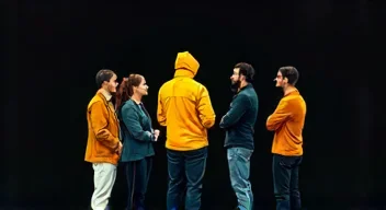 Perspektiven zu Versicherungen sind entscheidend