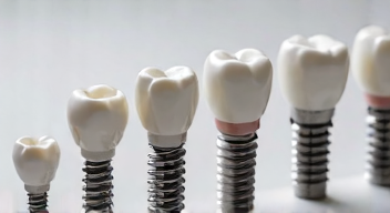 Perspektiven zu Zahnersatz und Regelversorgung