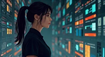 Perspektiven zum Kinderzuschlag und seiner Bedeutung