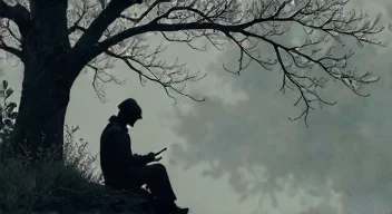 Perspektiven zur Hilfsmittelversorgung