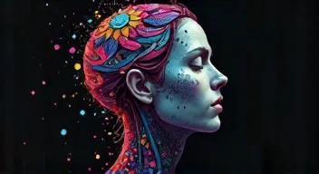 Perspektiven zur KVdR sind vielschichtig