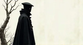 Perspektiven zur Wahl des Girokontos