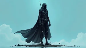 Pflege-Leistungen beantragen: Tipps, Fehler, Schritte