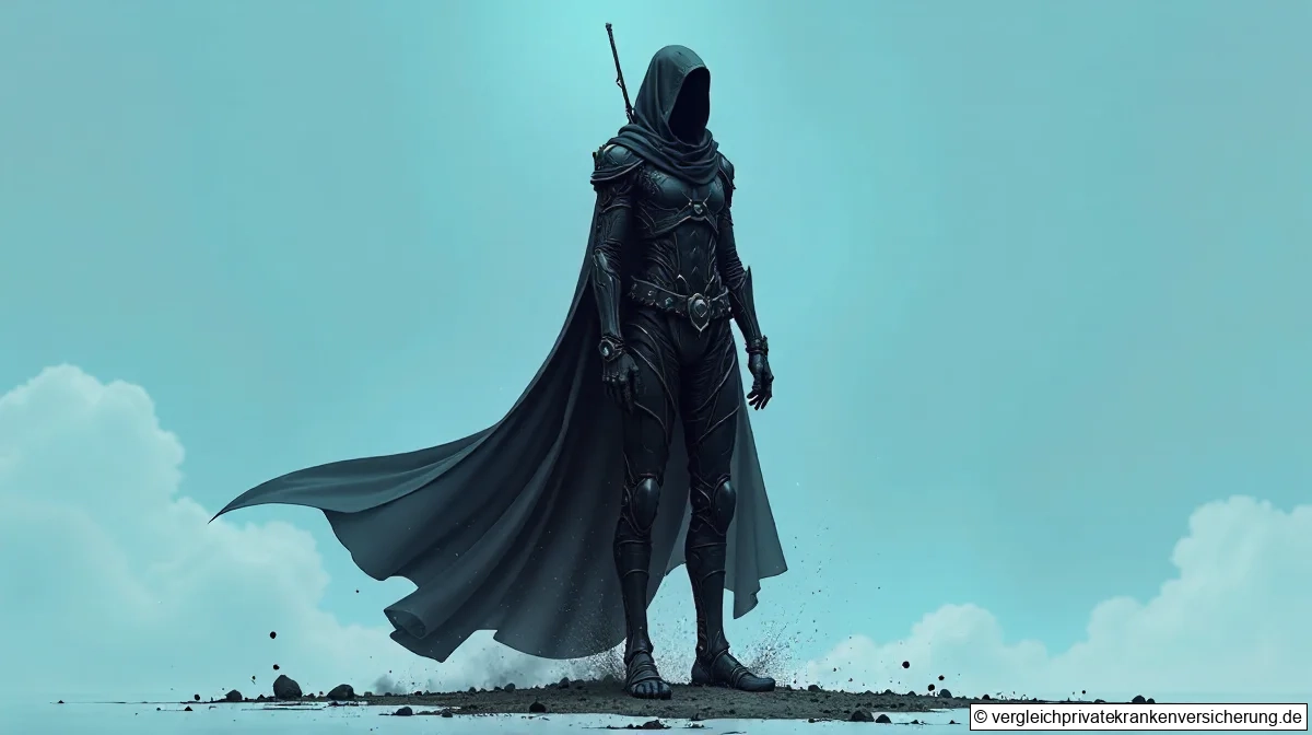 Pflege-Leistungen beantragen: Tipps, Fehler, Schritte