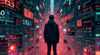 Philosophische Aspekte der finanziellen Verantwortung (5/10)