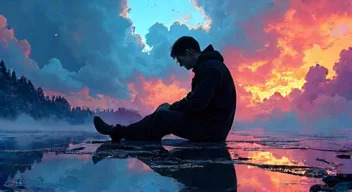 Philosophische Betrachtung der Hilfsmittelversorgung (5/10)