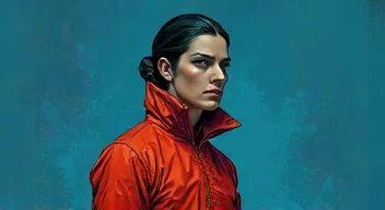 Philosophische Betrachtungen über Gier und Betrug (5/10)