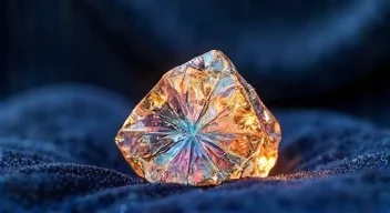 Philosophische Betrachtungen über Gold (5/10)