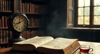 Philosophische Betrachtungen über Vertrauen (5/10)