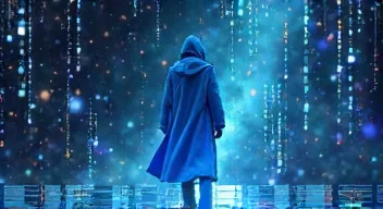 Philosophische Betrachtungen zu Gesundheitsdaten (5/10)