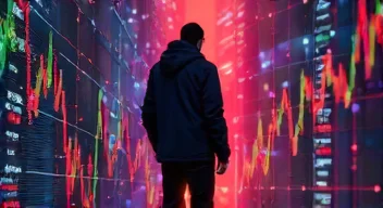 Philosophische Betrachtungen zum Trading