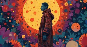 Philosophische Perspektiven auf Geld und Werte (5/10)