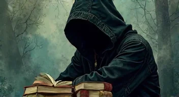 Philosophische Perspektiven auf Genossenschaften (5/10)