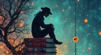 Philosophische Perspektiven auf Gier (5/10)