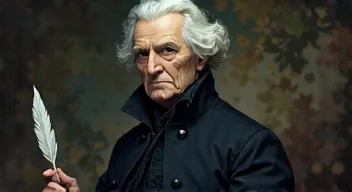 Philosophische Perspektiven von Immanuel Kant (Philosoph, 1724-1804) (5/10)