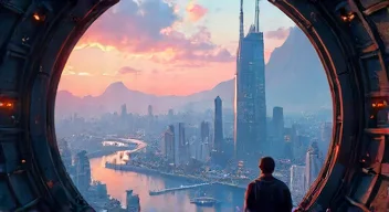 Philosophische Überlegungen zur Altersvorsorge (5/10)