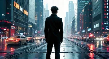 Philosophische Überlegungen zur finanziellen Absicherung (5/10)