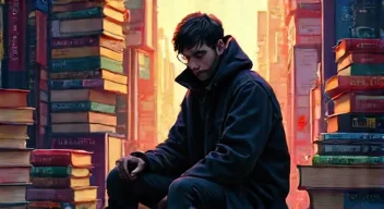 Philosophische Überlegungen zur Gerechtigkeit (5/10)