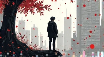 Politische Aspekte der Finanzbildung (9/10)