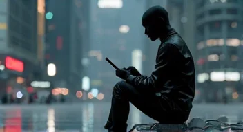 Politische Aspekte der Genossenschaften (9/10)