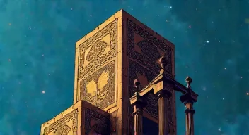 Politische Dimension der Klage (9/10)