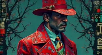 Politische Dimensionen der Altersvorsorge (9/10)