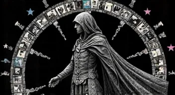 Politische Dimensionen der Bankgebühren (9/10)