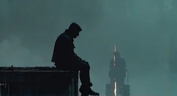 Politische Dimensionen der Gesundheitsdaten (9/10)