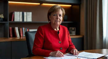 Politische Dimensionen der Zahngesundheit (9/10)