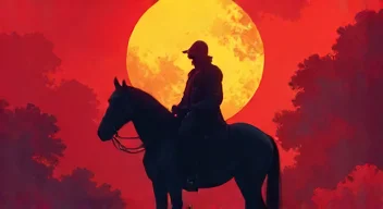 Politische Dimensionen des Goldmarktes (9/10)