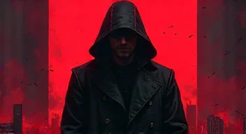 Politische Dimensionen des Online-Tradings (9/10)