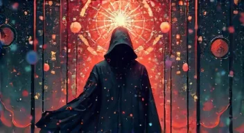 Politische Dimensionen des P-Kontos (9/10)