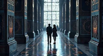 Politische Einflüsse auf das Bankwesen (9/10)