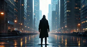 Politische Einflüsse auf Krypto (9/10)